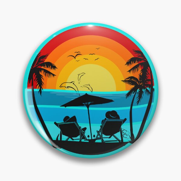 Item preview, Sandy toes salty kisses. designed and sold by ConradoBullhead.