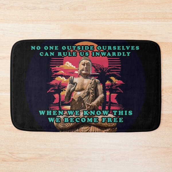 Item preview, Becoming Free designed and sold by Nomadic Spirit Studios.