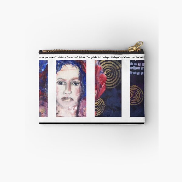 Item preview, I Could Not Follow designed and sold by MaryAnn Reilly.