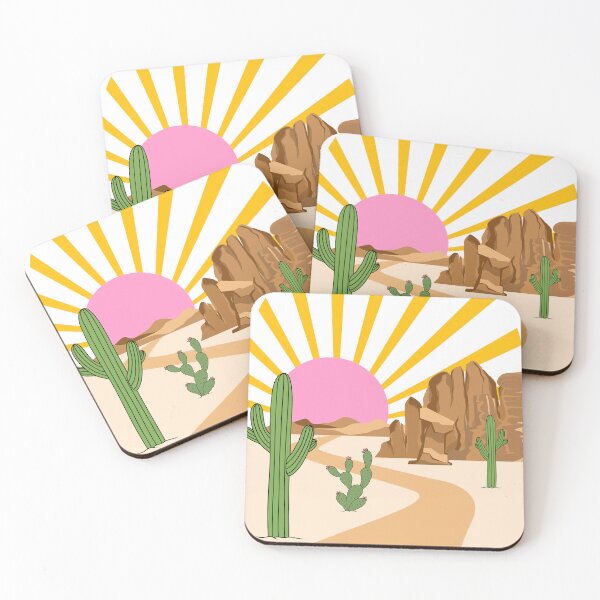 Item preview, Scottsdale designed and sold by amandarbolton.