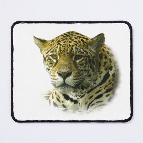 Item preview, Jaguar designed and sold by Guardi71.