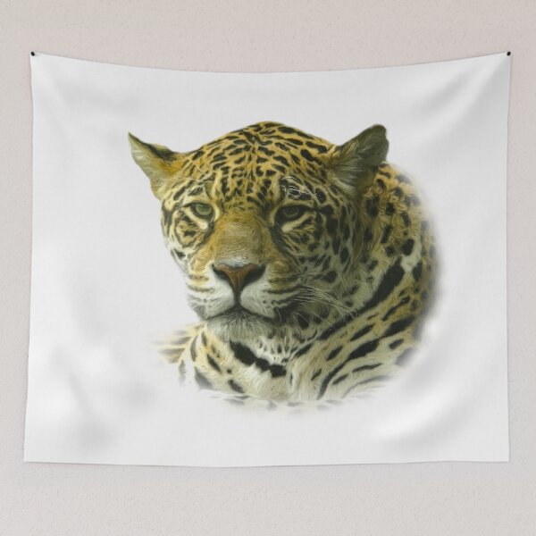 Item preview, Jaguar designed and sold by Guardi71.