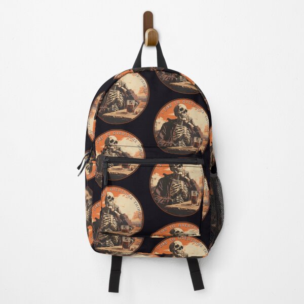 Item preview, Let me overthink this designed and sold by bfwilson.