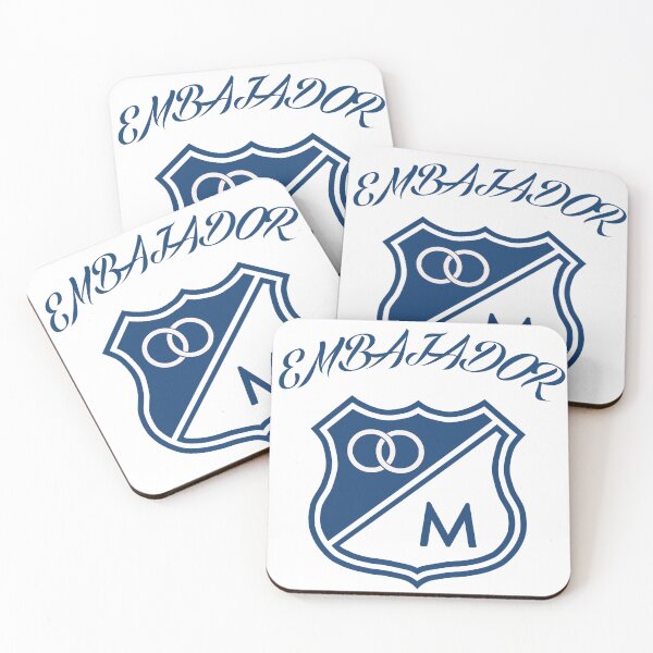 Item preview, millionaires designed and sold by Danpae.
