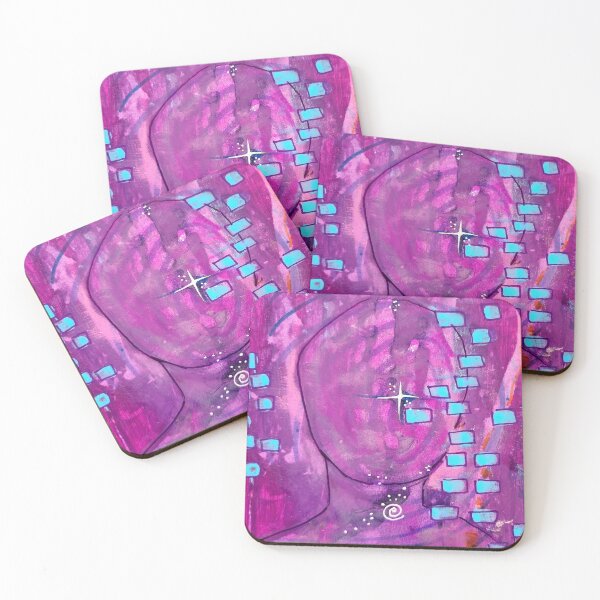 Item preview, New Consciousness  designed and sold by Stephanie Gray.