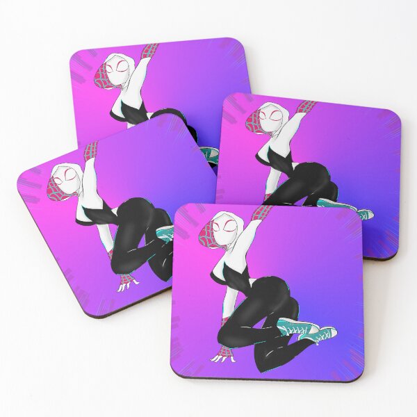 Item preview, spidergwen designed and sold by Conieu.