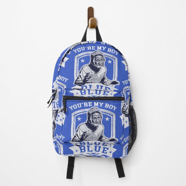 Item preview, You're My Boy Blue designed and sold by Alema Art.