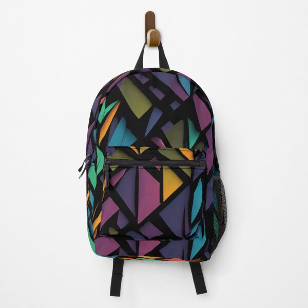 Item preview, Abstract Pattern designed and sold by YrtemmyS.