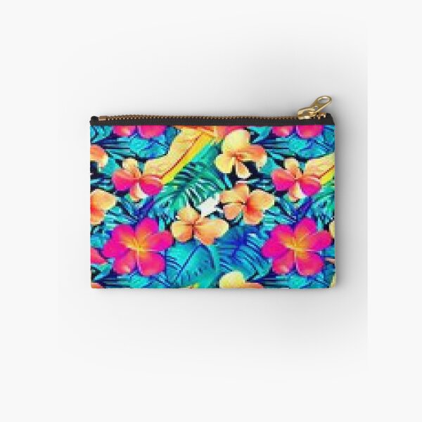 Item preview, hawaiian island flowers designed and sold by nigejohn.