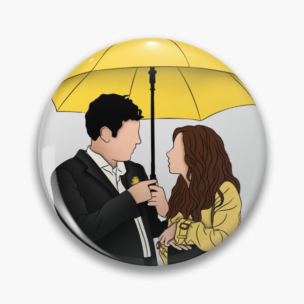 Item preview, funny how sometimes you just find things designed and sold by btrzb.