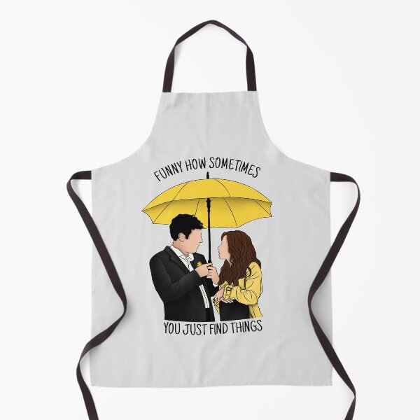 Item preview, funny how sometimes you just find things designed and sold by btrzb.