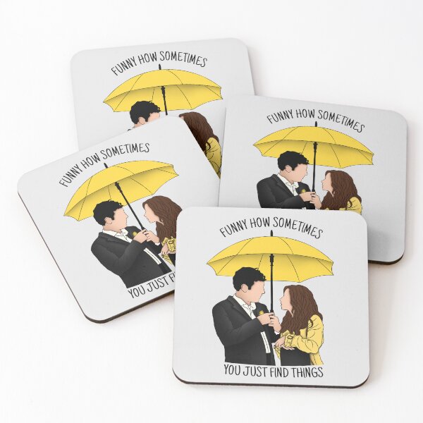 Item preview, funny how sometimes you just find things designed and sold by btrzb.