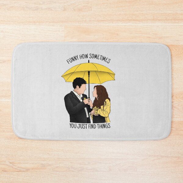 Item preview, funny how sometimes you just find things designed and sold by btrzb.