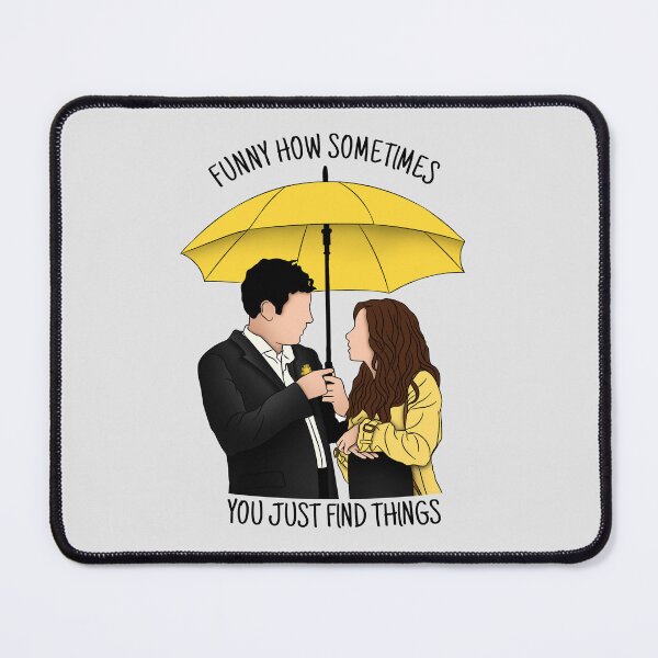 Item preview, funny how sometimes you just find things designed and sold by btrzb.
