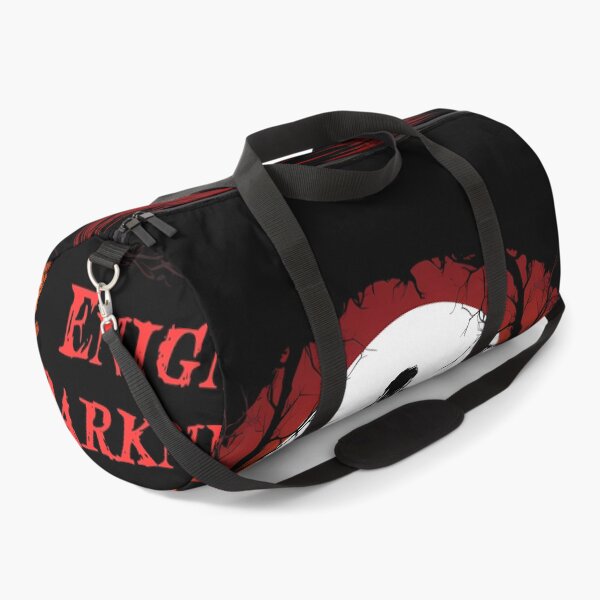 Item preview, Enigmatic Darkness Calls - Vampire Artwork designed and sold by BobbyTee Merch.