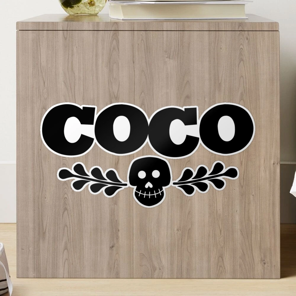 Aluminum-Free Natural Deodorant + Personal Care. – Cleo+Coco