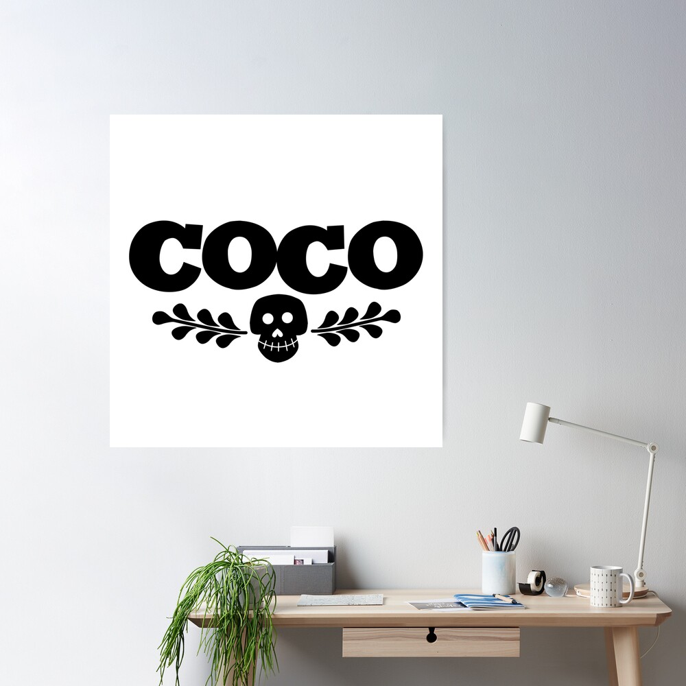 Coco Loco - Coco Loco