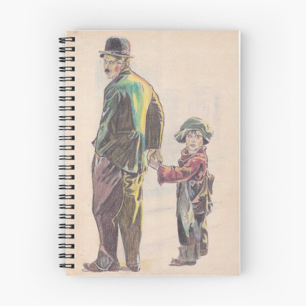 Item preview,  drawing charlie chaplin - charlot designed and sold by Lartdubeau.