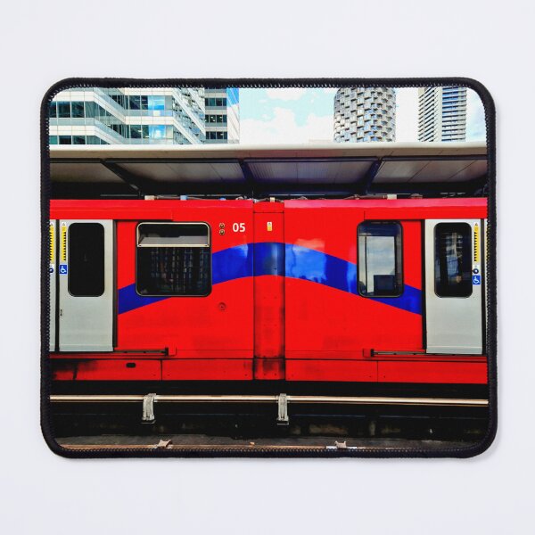 Item preview, DLR LDN designed and sold by ontological.