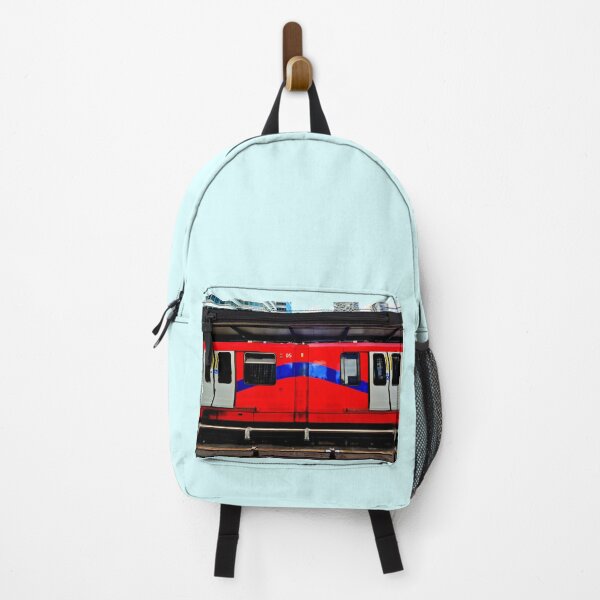 Item preview, DLR LDN designed and sold by ontological.