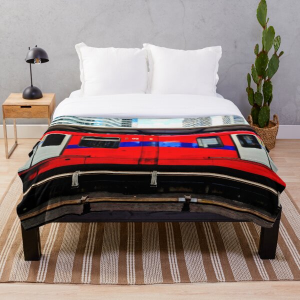 Item preview, DLR LDN designed and sold by ontological.