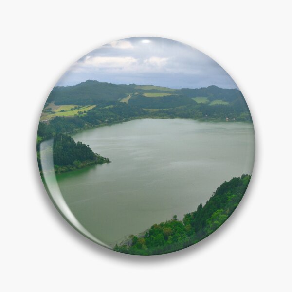 Item preview, Lago do Funas designed and sold by gabriellaksz.