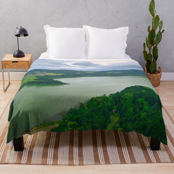 Item preview, Lago do Funas designed and sold by gabriellaksz.