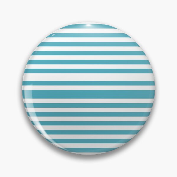 Item preview, Pattern thin blue lines. designed and sold by MirBer.