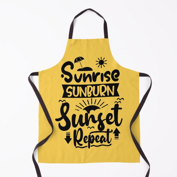 Item preview, Sunrise Sunset Repeat designed and sold by EliasBNSA.