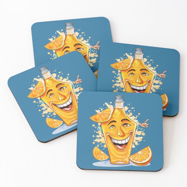 Item preview, Fruit Friendzies designed and sold by A2Z-Printz.