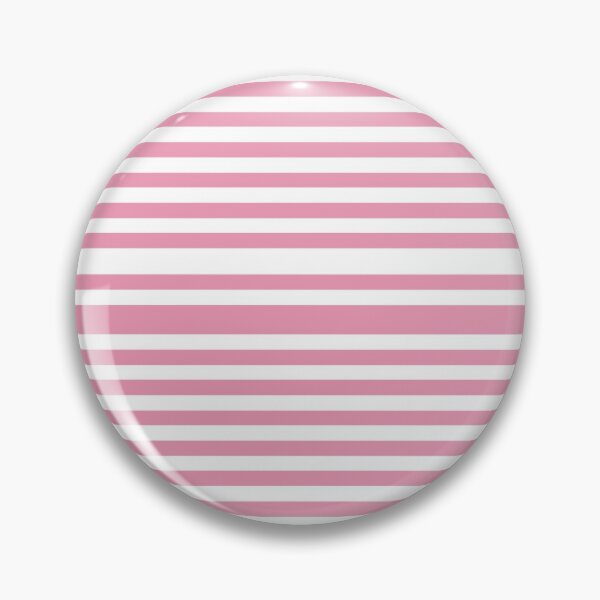 Item preview, Pattern thin pink lines. designed and sold by MirBer.