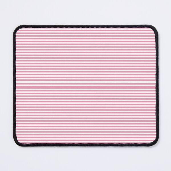 Item preview, Pattern thin pink lines. designed and sold by MirBer.