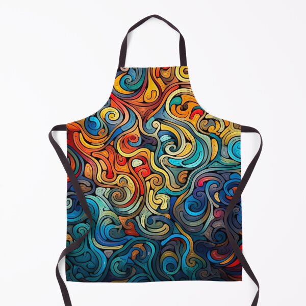 Item preview, patterns-textures  designed and sold by MoonDesinso.