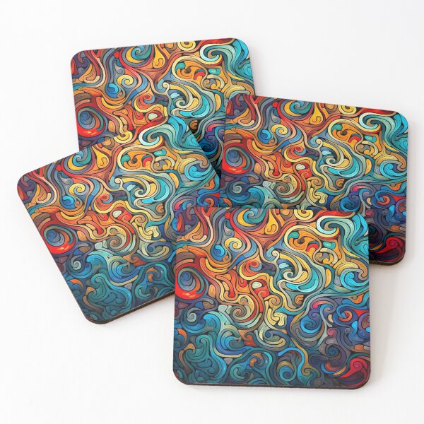 Item preview, patterns-textures  designed and sold by MoonDesinso.