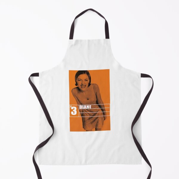 Item preview, diane designed and sold by Danpae.