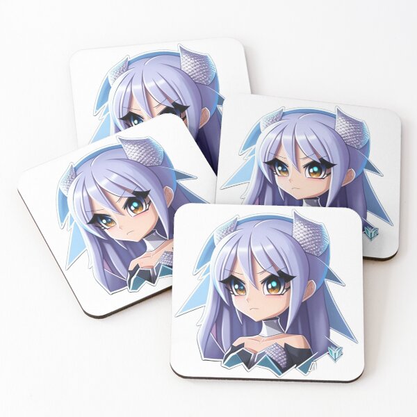 Artikelvorschau, Diamond Storm Animes 08 entworfen und verkauft von Karamstore20.