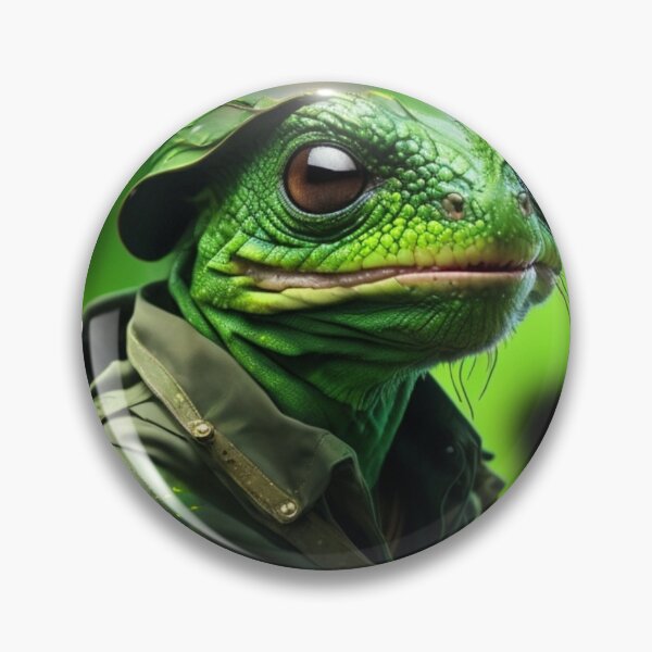 Item preview, Reptile designed and sold by TBAnimals.