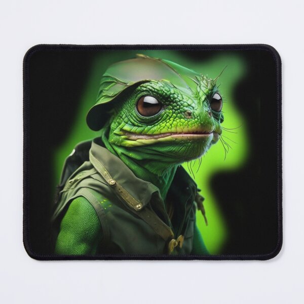 Item preview, Reptile designed and sold by TBAnimals.
