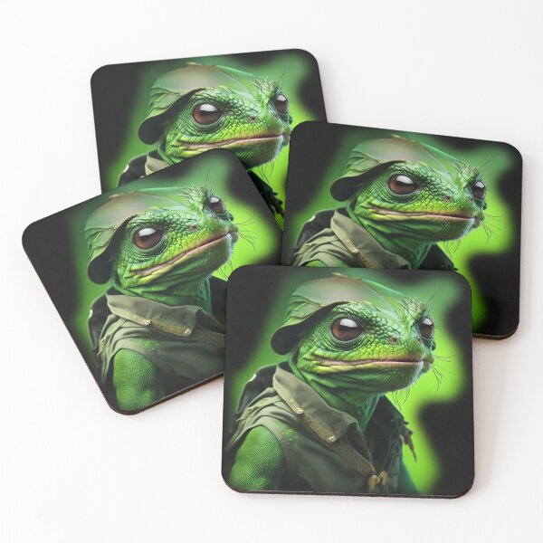 Item preview, Reptile designed and sold by TBAnimals.