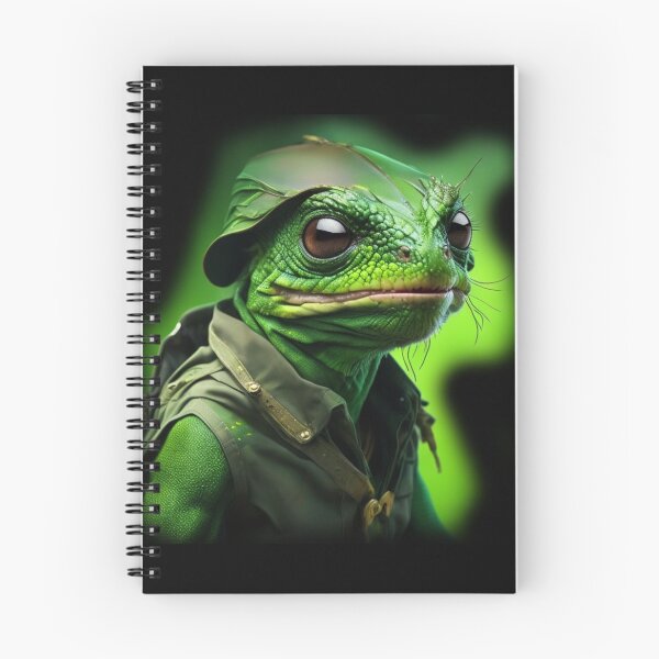Item preview, Reptile designed and sold by TBAnimals.