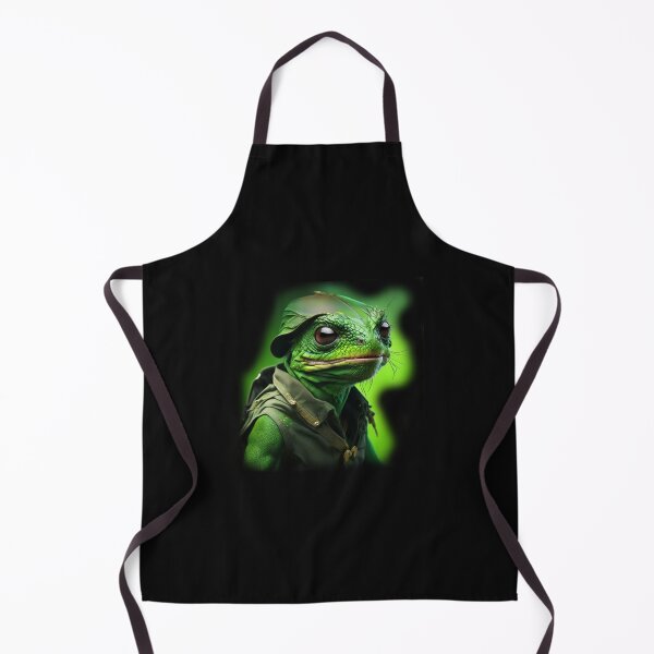 Item preview, Reptile designed and sold by TBAnimals.