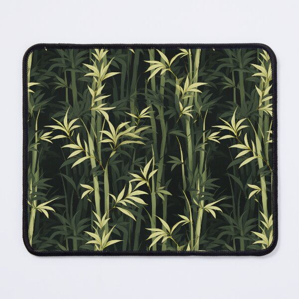 Item preview, bamboo designed and sold by The-Patterns.