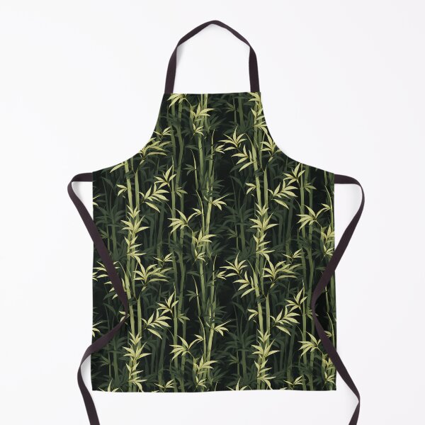 Item preview, bamboo designed and sold by The-Patterns.