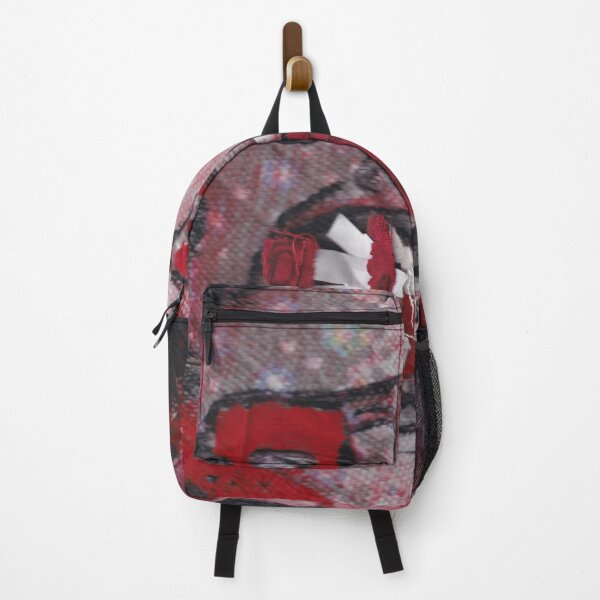 Item preview, mentiroso designed and sold by Aleco444.