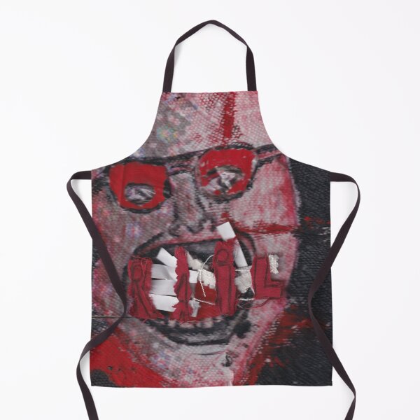 Item preview, liar designed and sold by Aleco444.
