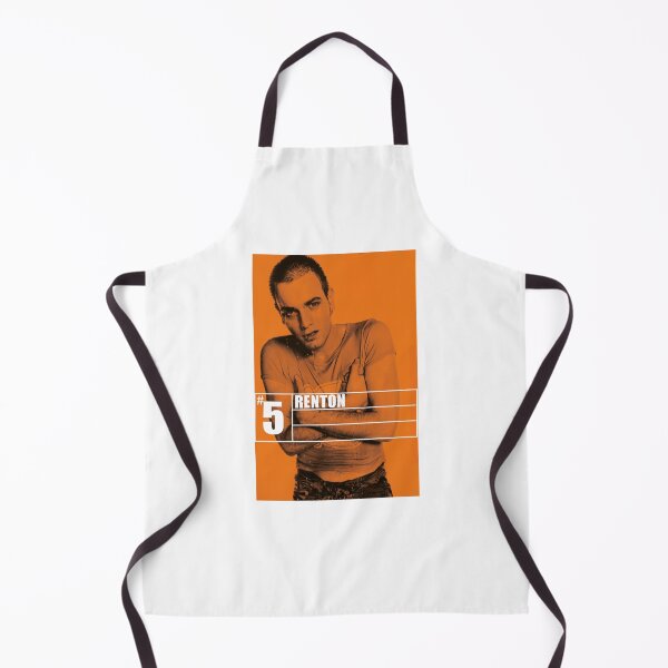 Item preview, renton designed and sold by Danpae.