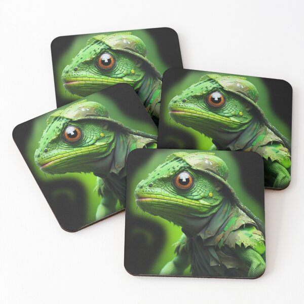 Item preview, Lizard designed and sold by TBAnimals.