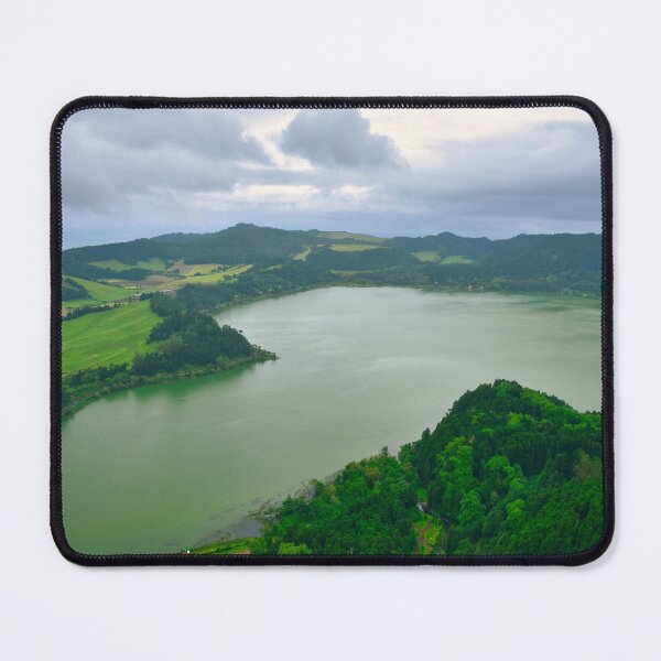 Item preview, Lago do Funas designed and sold by gabriellaksz.