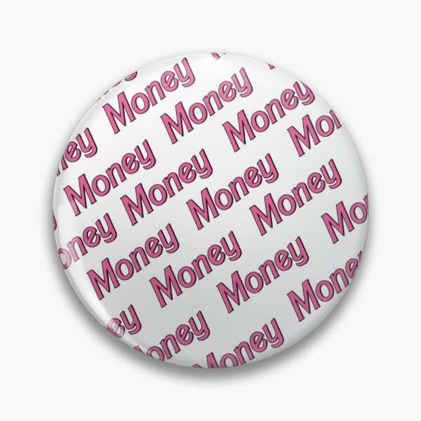Item preview, Money Print designed and sold by LineaMahayla.