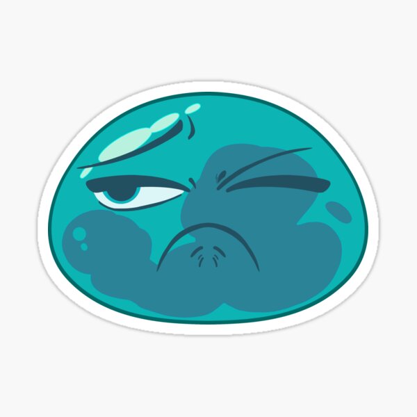 Facebook Gumball stickers. Free download Gumball png stickers for Android,  iPhone, PC.